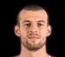 https://img.jingbaotiyu.cn/img/basketball/player/1eebd5aa48e6b339d01a35786bb5a85f.png