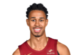 https://img.jingbaotiyu.cn/img/basketball/player/1efac6980fa5bb0d840491c5728153f4.png