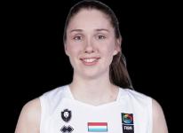 https://img.jingbaotiyu.cn/img/basketball/player/1f2a4fc27c7c73ef239b08fd6e470ef7.png