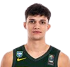 https://img.jingbaotiyu.cn/img/basketball/player/1f383937a3803d30714fbb4066cb9a81.png
