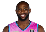 https://img.jingbaotiyu.cn/img/basketball/player/1f3b17bbc6910f4d0020b7cde4883baa.png