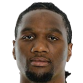 https://img.jingbaotiyu.cn/img/basketball/player/1f55eb668924ba1e3cf84fc2b9050857.png