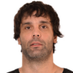 https://img.jingbaotiyu.cn/img/basketball/player/1f5f3ea758a649c959decbfa34d41c39.png