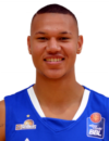 https://img.jingbaotiyu.cn/img/basketball/player/1f609e3079c81ae27d1cdd34f26be3ce.png
