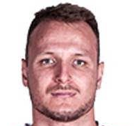 https://img.jingbaotiyu.cn/img/basketball/player/1f68b39f32b5df11cff4531a7684f983.png