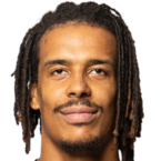 https://img.jingbaotiyu.cn/img/basketball/player/1f6f58da1e71dca70191eb368fa87207.png