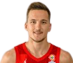 https://img.jingbaotiyu.cn/img/basketball/player/1f81767fadd29400482f8b642c86374c.png