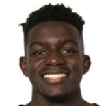 https://img.jingbaotiyu.cn/img/basketball/player/1fb7edd3873378b8fb8470d68871424f.png