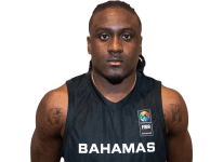 https://img.jingbaotiyu.cn/img/basketball/player/1fc6120ee30e503ec1cf1b4710aa42df.png