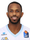 https://img.jingbaotiyu.cn/img/basketball/player/1fd28b1216a493976009cf6959fe2cf6.png