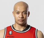 https://img.jingbaotiyu.cn/img/basketball/player/1fd6cca06dd03f76d1f14063625a0a6b.png