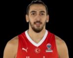 https://img.jingbaotiyu.cn/img/basketball/player/1fef2e2ca2e5dc9bc6f72b8ee60a16a2.png