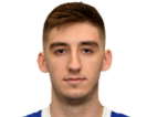 https://img.jingbaotiyu.cn/img/basketball/player/1ffa7cea90a1ee09b800a2460a209b88.png