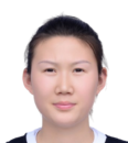 https://img.jingbaotiyu.cn/img/basketball/player/2038807a3c0b5a8a02e2fff4443aa568.png