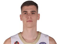 https://img.jingbaotiyu.cn/img/basketball/player/203d0032c6da668f831e3bfa2b267ca0.png