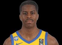 https://img.jingbaotiyu.cn/img/basketball/player/2048c1a9cf67c7d7c631335895c616c3.png