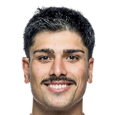 https://img.jingbaotiyu.cn/img/basketball/player/2049a7c5ec2cf9d290d7d021ec5c9875.png