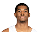 https://img.jingbaotiyu.cn/img/basketball/player/205dec019dfa92302ff6562a06f54386.png