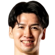 https://img.jingbaotiyu.cn/img/basketball/player/20640669657ddd217851c5c26dd3efff.png