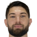 https://img.jingbaotiyu.cn/img/basketball/player/2065bb2e78c611b9a340eb102b4416fd.png