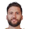 https://img.jingbaotiyu.cn/img/basketball/player/206bed3edccdd2a8f2d28a960ca6568a.png