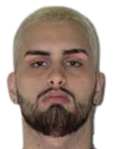 https://img.jingbaotiyu.cn/img/basketball/player/2091cac8eb9fbc7b699d6e07c1e25fb1.png