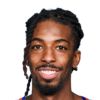 https://img.jingbaotiyu.cn/img/basketball/player/209504f3a259a87b1c29d4965a8b718b.png