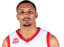 https://img.jingbaotiyu.cn/img/basketball/player/20c542380f85ade89f721e3a0d2f186b.png
