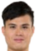 https://img.jingbaotiyu.cn/img/basketball/player/20e598fc223bf0893052f9a084b0d3ab.png