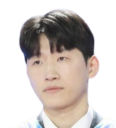 https://img.jingbaotiyu.cn/img/basketball/player/20ecf9096d049443fffbbcf5939db168.png