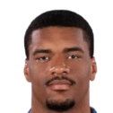 https://img.jingbaotiyu.cn/img/basketball/player/20f80751fb16ade73ce2f9b5d778afe0.png