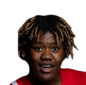 https://img.jingbaotiyu.cn/img/basketball/player/20fabdc05332027d20e82f4421af35ae.png