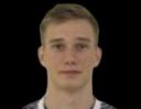 https://img.jingbaotiyu.cn/img/basketball/player/20fc26ac94380de62f9b0a0481cd3f33.png