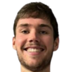 https://img.jingbaotiyu.cn/img/basketball/player/20fdd76dec9d0ae4888856e6e6a5080b.png