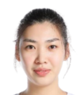 https://img.jingbaotiyu.cn/img/basketball/player/21089983a59f5c6ebae0023fe4a8d680.png