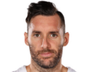 https://img.jingbaotiyu.cn/img/basketball/player/210bb03a7155c69d6bb727581f2b268a.png