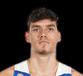 https://img.jingbaotiyu.cn/img/basketball/player/211be8f47b871fcc052dc097804b14a2.png
