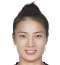 https://img.jingbaotiyu.cn/img/basketball/player/211f5ac3f0afbda5e4baf6edf29e2e9b.png