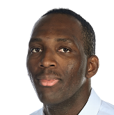 https://img.jingbaotiyu.cn/img/basketball/player/2139021eaccd9ebe1e6bcb21f45023e4.png