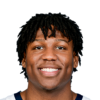 https://img.jingbaotiyu.cn/img/basketball/player/213daf5caf90ed952d5e67283cf85d9d.png