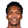 https://img.jingbaotiyu.cn/img/basketball/player/2158065897344c882e07a164a3f7452c.png