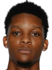 https://img.jingbaotiyu.cn/img/basketball/player/215fc3c948eef306bdbb51dd2c0371b7.png