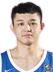 https://img.jingbaotiyu.cn/img/basketball/player/216dd27da84888be160f266839240798.png