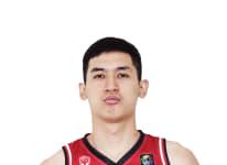 https://img.jingbaotiyu.cn/img/basketball/player/2170f0c8ab2603a3665af67ab4e2893e.png