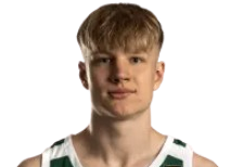 https://img.jingbaotiyu.cn/img/basketball/player/217ea3e0444b58b08fed8b9ab452471d.png