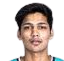 https://img.jingbaotiyu.cn/img/basketball/player/2186b9047c05c5f811a190611d66e8cd.png