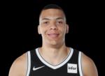 https://img.jingbaotiyu.cn/img/basketball/player/21b0da7f73ce5a6c342f5aadb13efceb.png