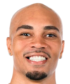 https://img.jingbaotiyu.cn/img/basketball/player/21c0b4d802a763d584545e611874daaf.png