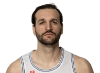 https://img.jingbaotiyu.cn/img/basketball/player/21c4e3ff4e0f4d1024e04c8d40eaeb94.png