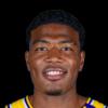 https://img.jingbaotiyu.cn/img/basketball/player/21cb7bc1d94857e91a598ea019fc3597.png